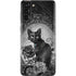 Alchemy Paracelsus - The Philosophers Familiar Galaxy S21 Plus 5G Skin